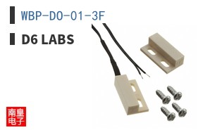 WBP-DO-01-3F ͼƬ